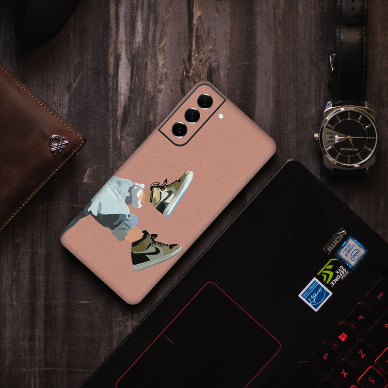 Vivo xfold 3 pro Skins & Wraps | Mobile Skins For Vivo xfold 3 pro Main image