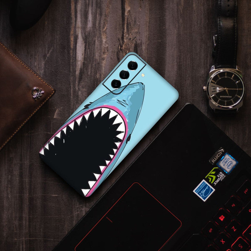iPhone 15 Skins & Wraps | Mobile Skins For iPhone 15 Main image