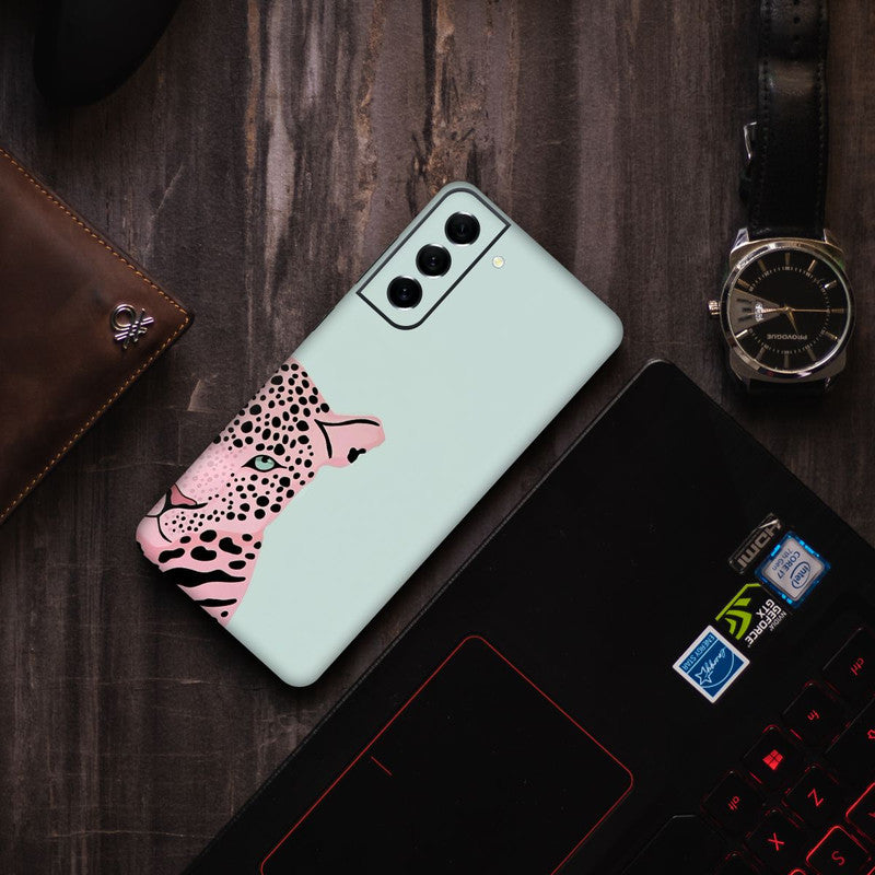 Realme Narzo 70 pro 5G  Skins & Wraps | Mobile Skins For Realme Narzo 70 pro 5G  Main image