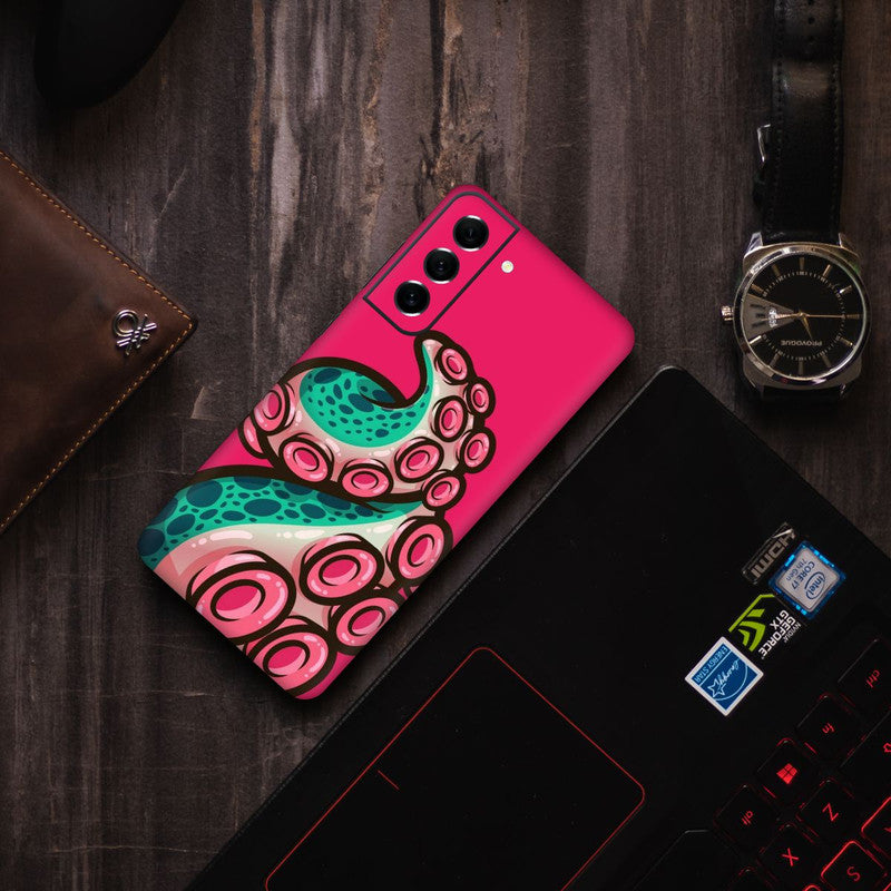 Xiaomi Poco F5 Pro 5G Skins & Wraps | Mobile Skins For Xiaomi Poco F5 Pro 5G Main image