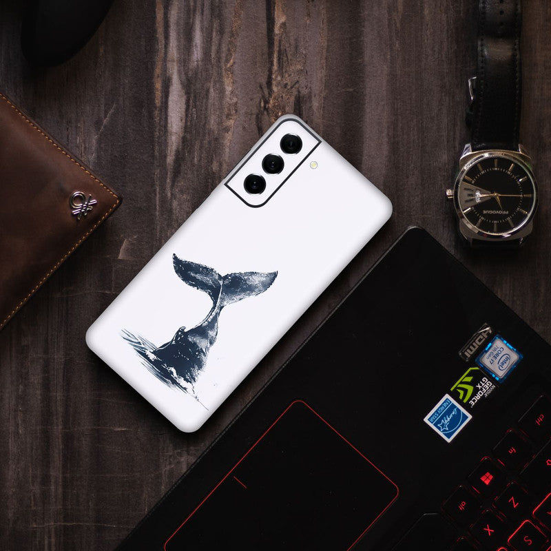 Vivo v30e 5G Skins & Wraps | Mobile Skins For Vivo v30e 5G Main image