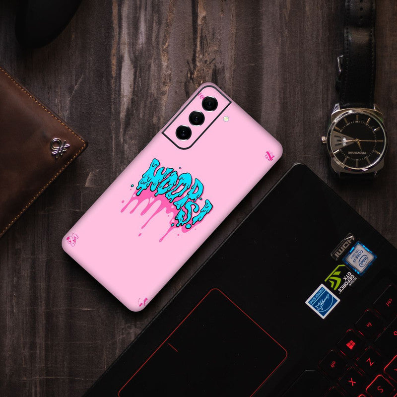 Infinix Note 40 Pro 5G Skins & Wraps | Mobile Skins For Infinix Note 40 Pro 5G Main image