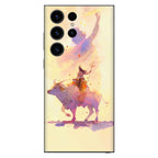 God Mobile Skins - WrapCart