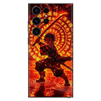 Anime Mobile Skins & Phone Skins - WrapCart