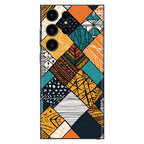 Japanese Themed Mobile Skins