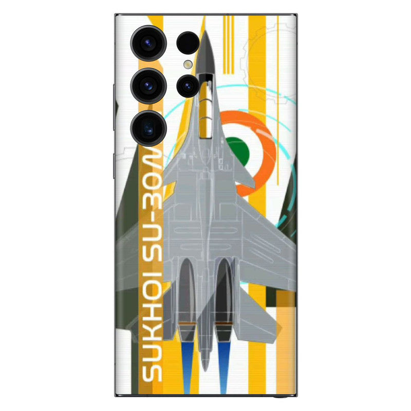 Army Mobile Skins & Stickers - WrapCart Main image