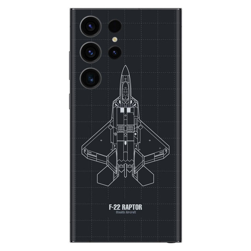 Army Mobile Skins & Stickers - WrapCart Main image
