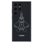 Army Mobile Skins & Stickers - WrapCart