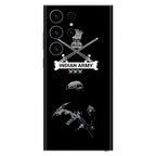 Army Mobile Skins & Stickers - WrapCart
