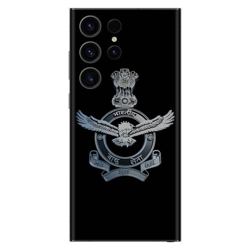 Army Mobile Skins & Stickers - WrapCart Main image