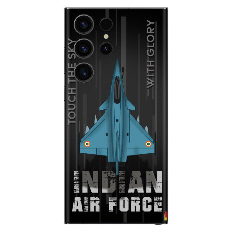 Army Mobile Skins & Stickers - WrapCart Main image