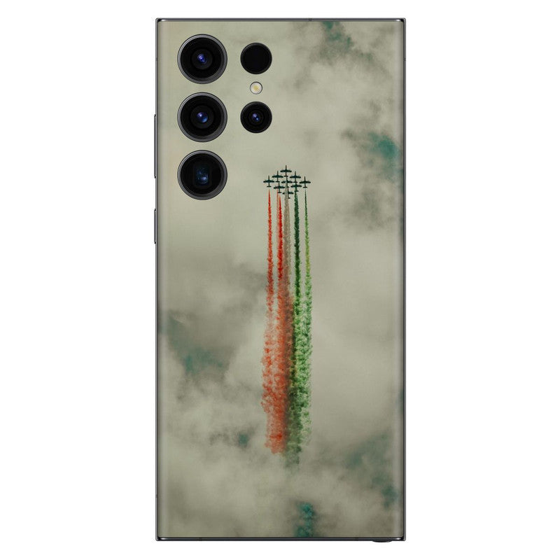Army Mobile Skins & Stickers - WrapCart Main image