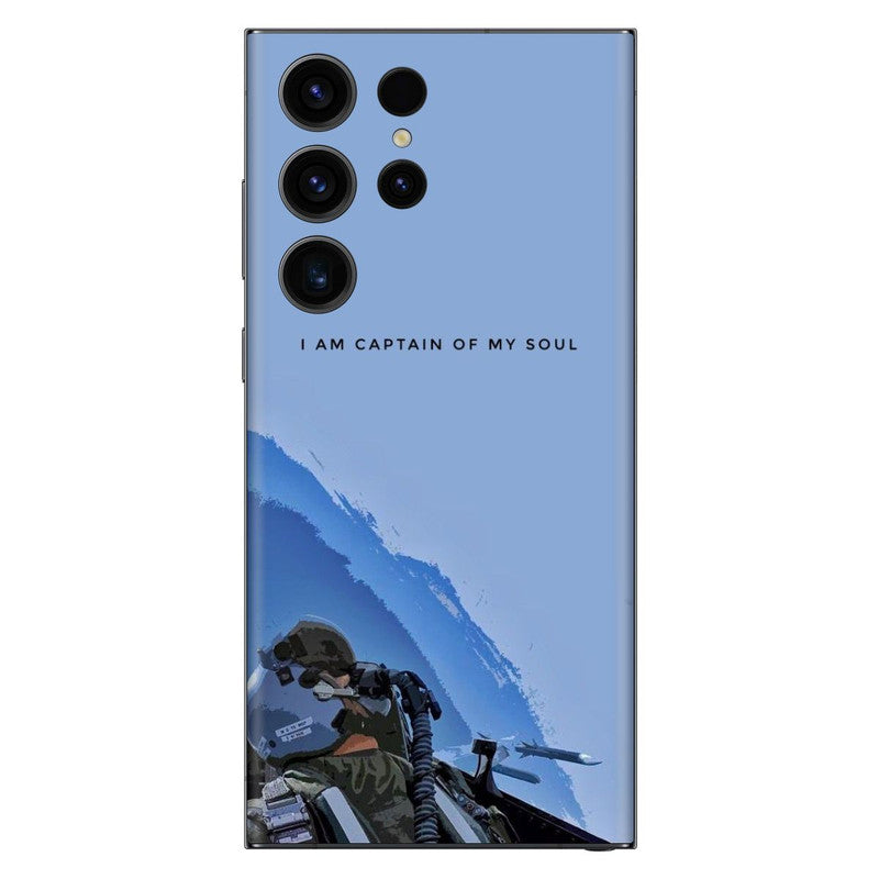Army Mobile Skins & Stickers - WrapCart Main image