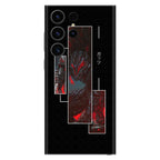 Anime Mobile Skins & Phone Skins - WrapCart
