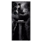 Anime Mobile Skins & Phone Skins - WrapCart