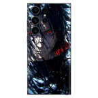 Anime Mobile Skins & Phone Skins - WrapCart