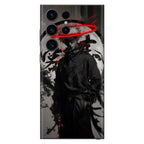 Anime Mobile Skins & Phone Skins - WrapCart