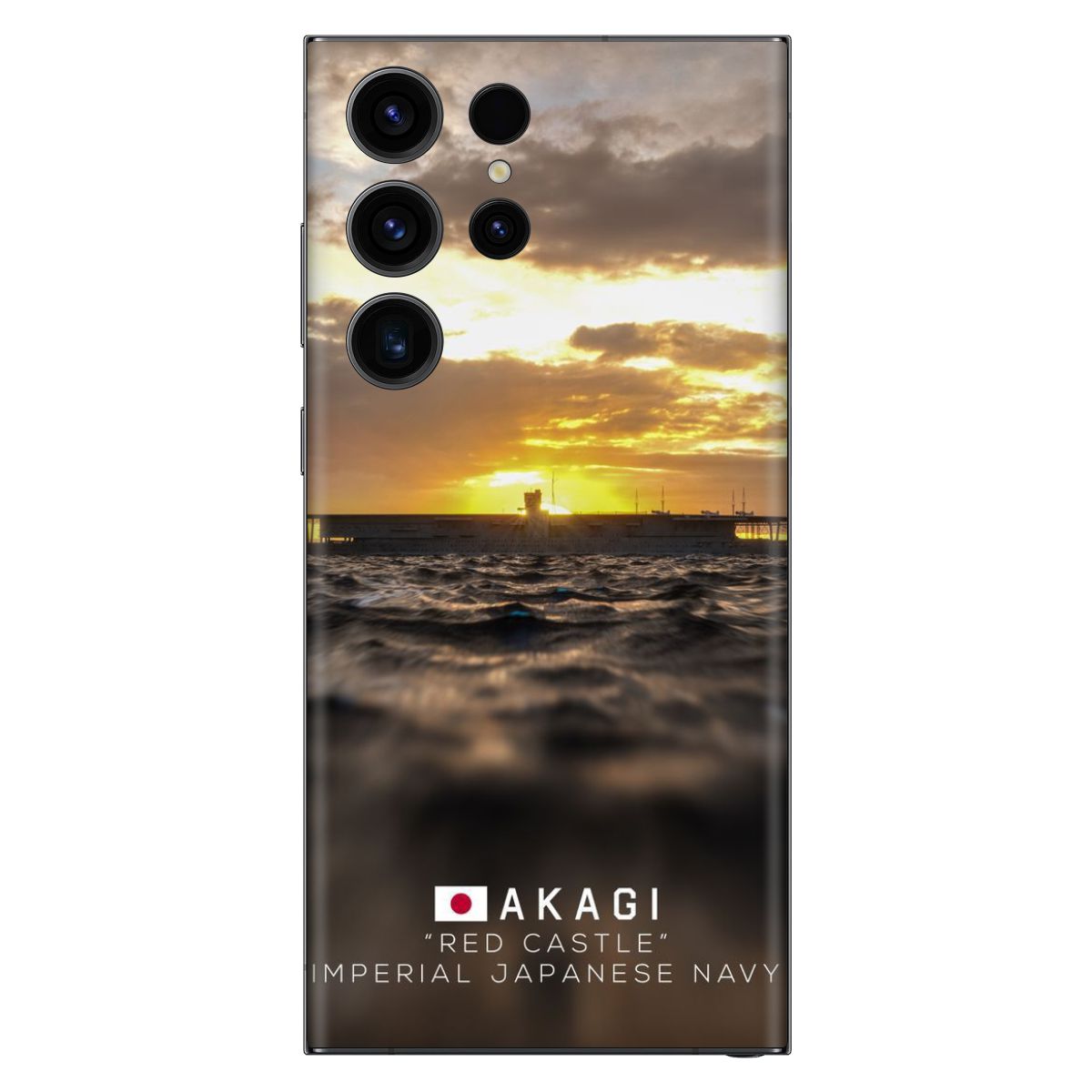 Apple iPhone & OnePlus Mobile Skins & Wraps - WrapCart Skins Main image
