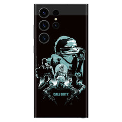 Apple iPhone & OnePlus Mobile Skins & Wraps - WrapCart Skins