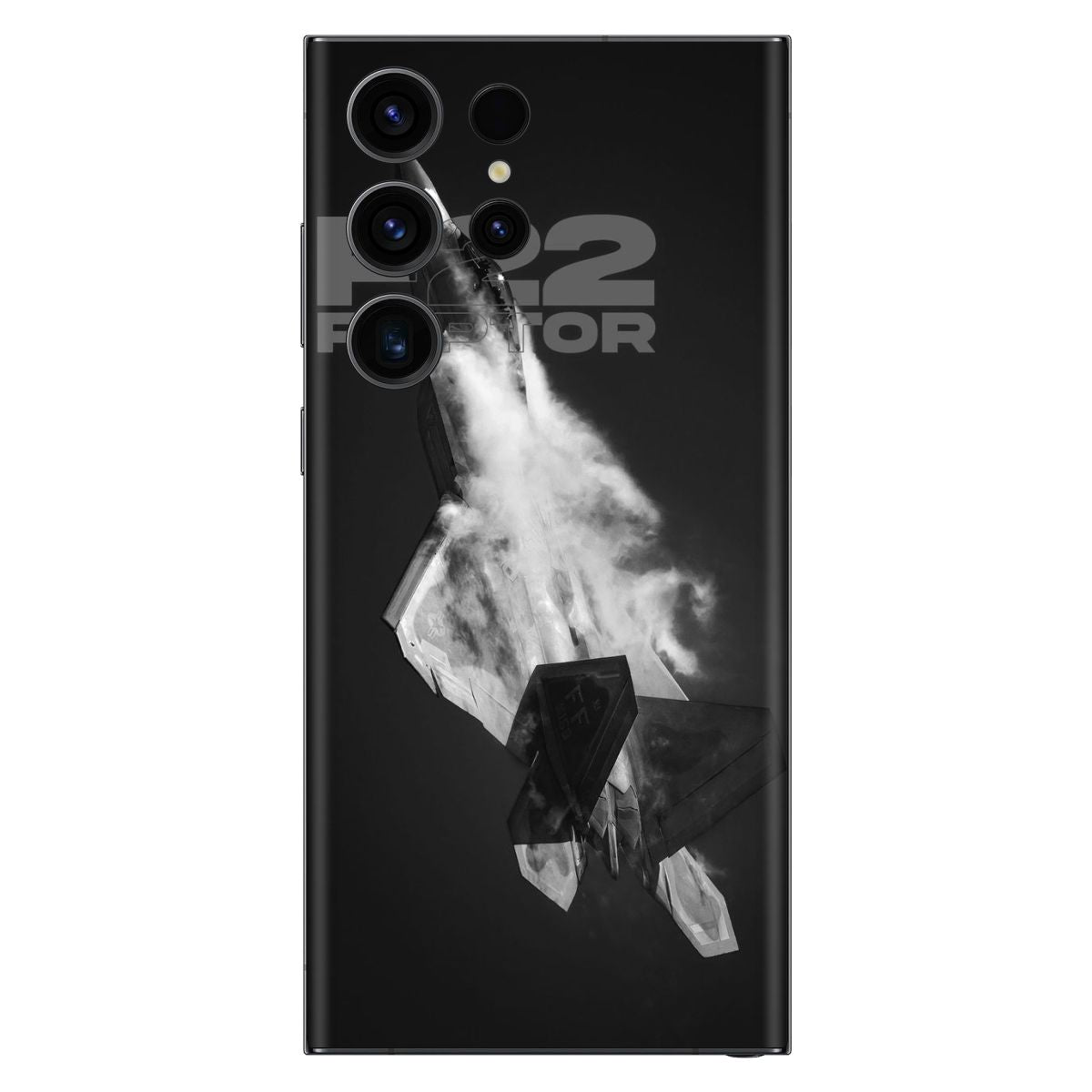 Apple iPhone & OnePlus Mobile Skins & Wraps - WrapCart Skins Main image