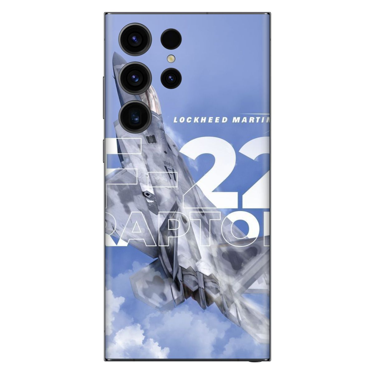 Apple iPhone & OnePlus Mobile Skins & Wraps - WrapCart Skins Main image