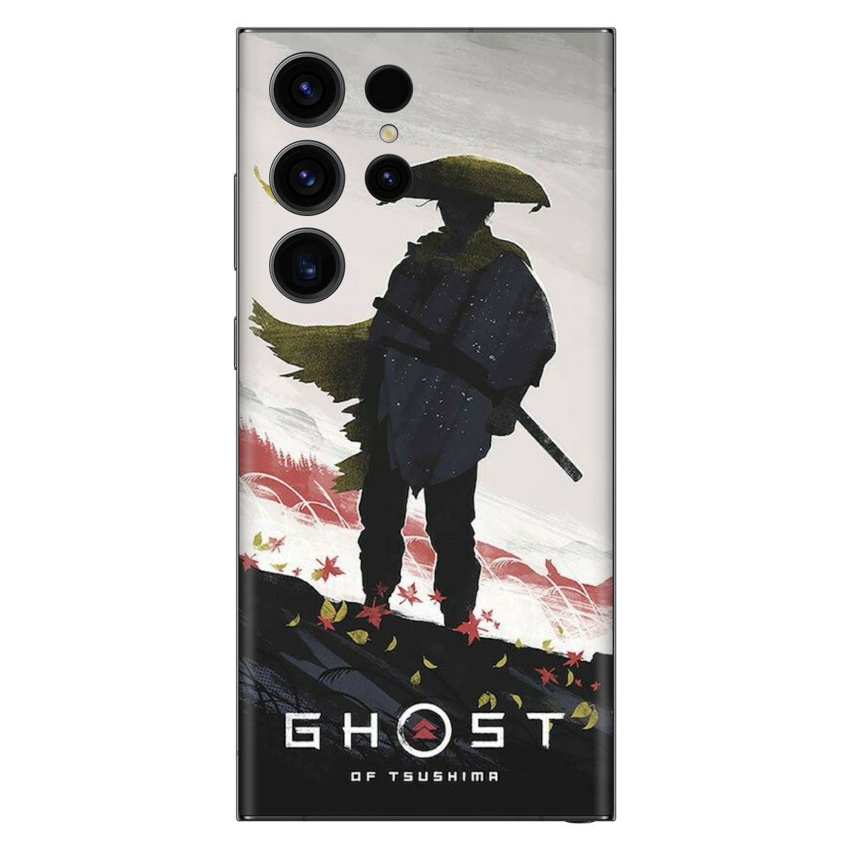 Apple iPhone & OnePlus Mobile Skins & Wraps - WrapCart Skins Main image