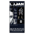 Apple iPhone & OnePlus Mobile Skins & Wraps - WrapCart Skins