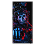 Apple iPhone & OnePlus Mobile Skins & Wraps - WrapCart Skins