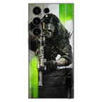 Apple iPhone & OnePlus Mobile Skins & Wraps - WrapCart Skins