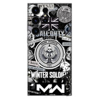 Apple iPhone & OnePlus Mobile Skins & Wraps - WrapCart Skins