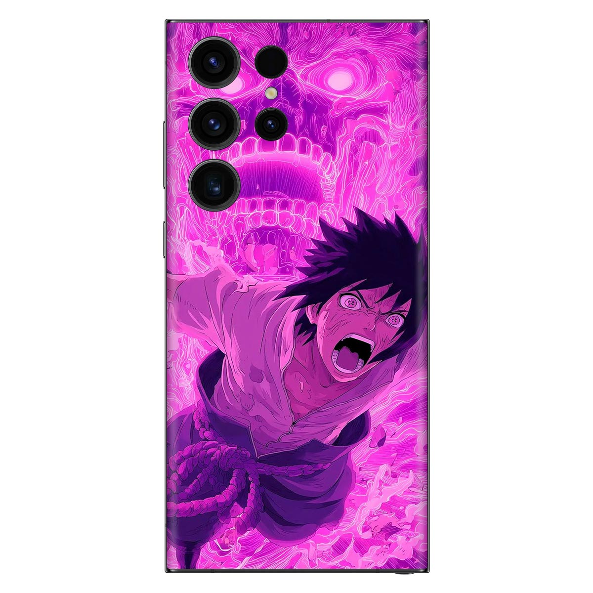 WrapCart Mobile Skins & Laptop Skins