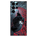 WrapCart Mobile Skins & Laptop Skins