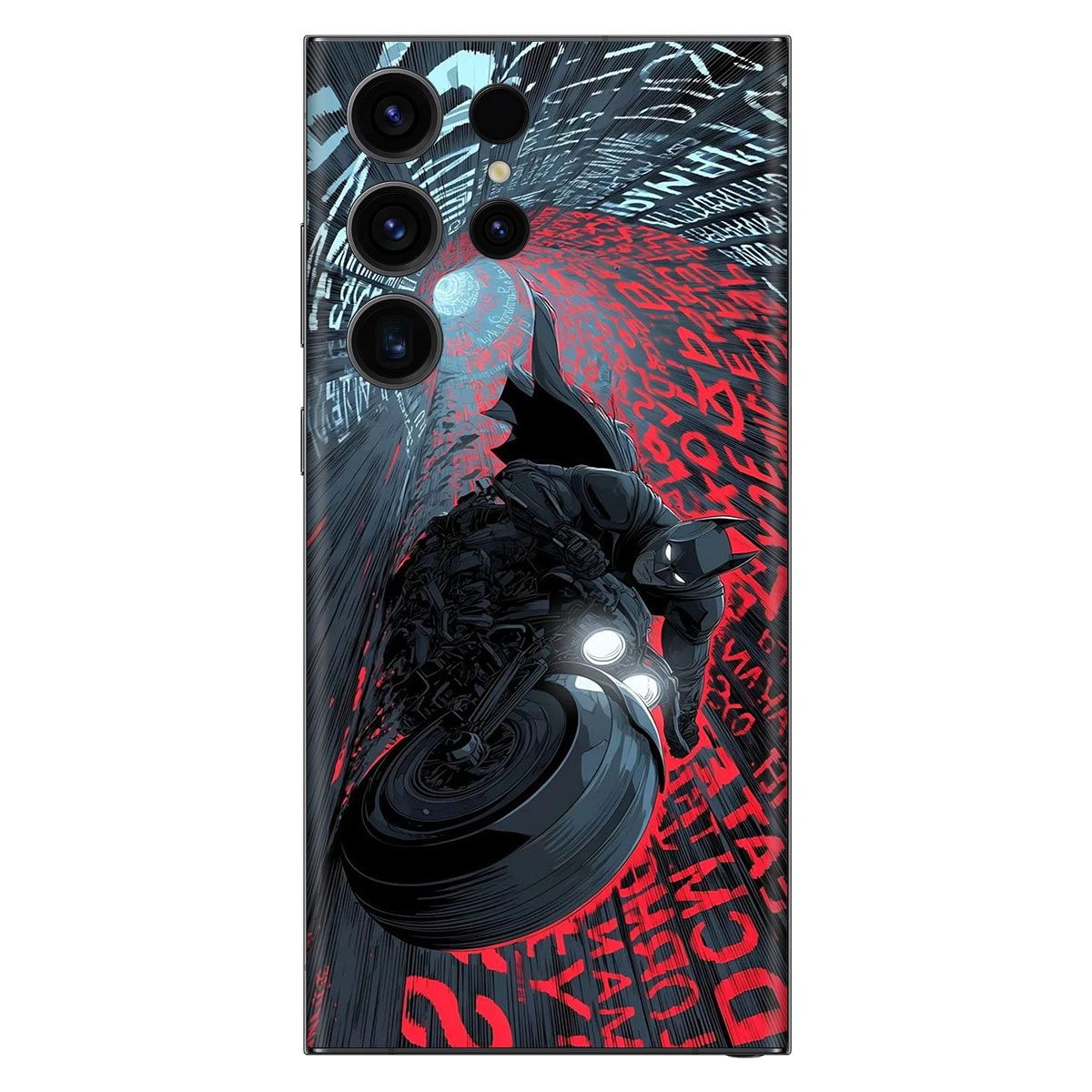WrapCart Mobile Skins & Laptop Skins