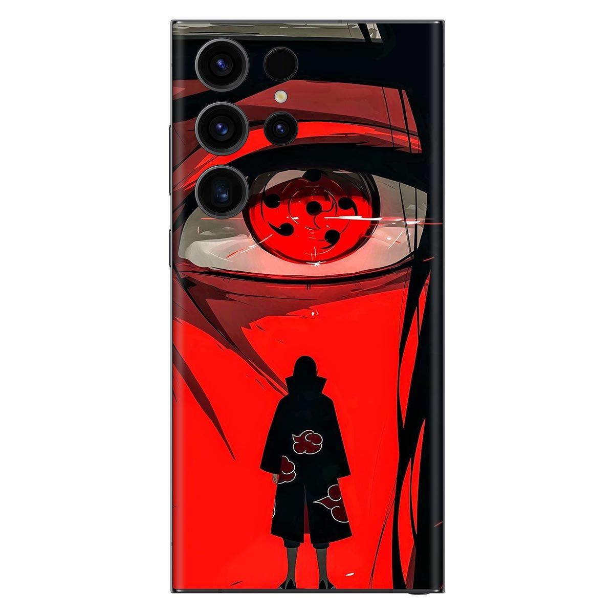 WrapCart Mobile Skins & Laptop Skins