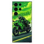 WrapCart Mobile Skins & Laptop Skins