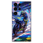 WrapCart Mobile Skins & Laptop Skins