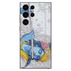 WrapCart Mobile Skins & Laptop Skins