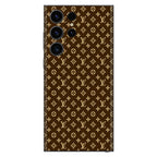 WrapCart Mobile Skins & Laptop Skins