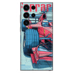 WrapCart Mobile Skins & Laptop Skins