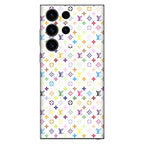 WrapCart Mobile Skins & Laptop Skins