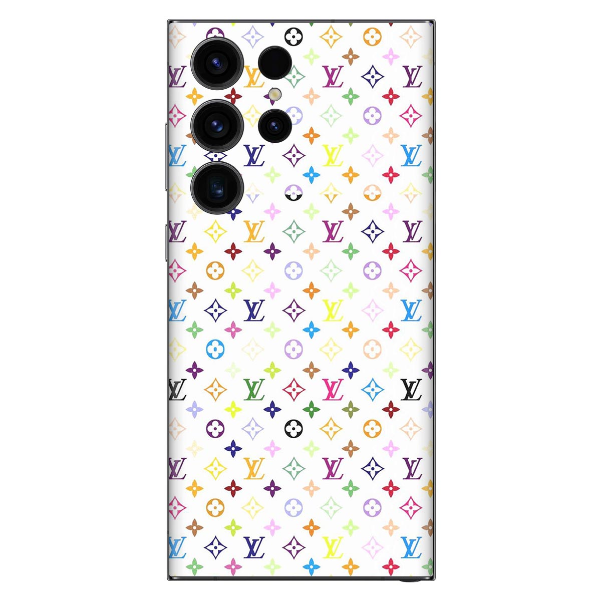 WrapCart Mobile Skins & Laptop Skins