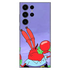 WrapCart Mobile Skins & Laptop Skins