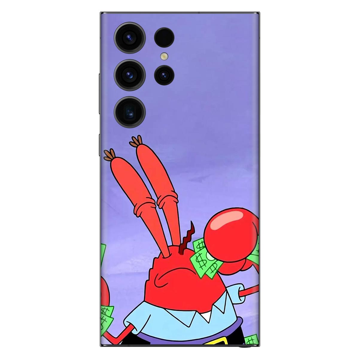 WrapCart Mobile Skins & Laptop Skins