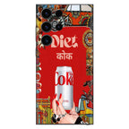 iPhone 17 Pro Max Mobile Skins
