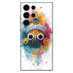 iPhone 17 Pro Max Mobile Skins