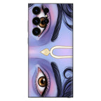 iPhone 17 Pro Max Mobile Skins
