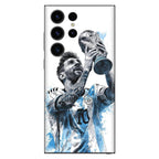 iPhone 17 Pro Max Mobile Skins