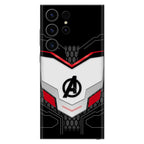 iPhone 17 Pro Max Mobile Skins