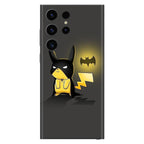 iPhone 17 Pro Max Mobile Skins