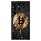 iPhone 17 Pro Max Mobile Skins